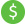 dollarsign