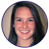 Contributor spotlight