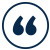 Quotation