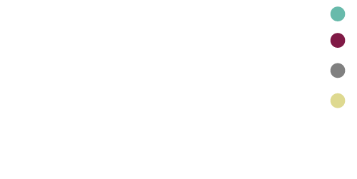 CampusWell by Student Health 101