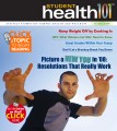 Student Health 101