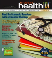 Student Health 101