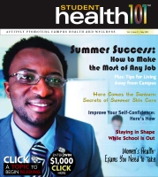 Student Health 101