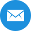 Email A Friend