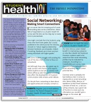 newsletter