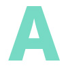 Answer