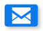 Send Email Icon